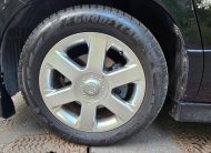 NISSAN ELGRAND 3.5 V6 Auto 4X4