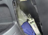 HONDA FREED SPIKE HYBRID 1.5 Auto 5 Seater MPV