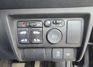 HONDA FREED SPIKE HYBRID 1.5 Auto 5 Seater MPV