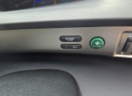 HONDA FREED SPIKE HYBRID 1.5 Auto 5 Seater MPV