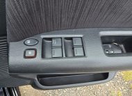 HONDA FREED SPIKE HYBRID 1.5 Auto 5 Seater MPV
