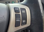 HONDA FREED SPIKE HYBRID 1.5 Auto 5 Seater MPV