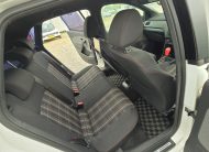 VOLKSWAGEN POLO 1.4 TSI GTI
