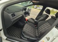 VOLKSWAGEN POLO 1.4 TSI GTI