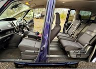 NISSAN SERENA 2.0h Auto 8 Seater Hybrid