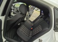 VOLKSWAGEN POLO 1.4 TSI GTI