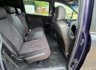 HONDA FREED SPIKE HYBRID 1.5 Auto 5 Seater MPV