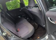 HONDA JAZZ 1.5 Hybrid Manual RS