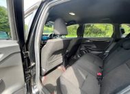 Honda Fit 1.5 Hybrid Automatic Mugen Edition
