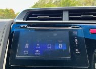 Honda Fit 1.5 Hybrid Automatic Mugen Edition