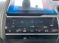 Honda Fit 1.5 Hybrid Automatic Mugen Edition