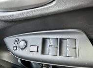 Honda Fit 1.5 Hybrid Automatic Mugen Edition