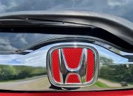 Honda Fit 1.5 Hybrid Automatic Mugen Edition