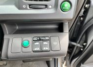 Honda Stepwagn 4WD 2.0L Automatic MPV