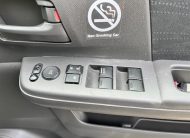 Honda Stepwagn 4WD 2.0L Automatic MPV
