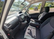 Nissan Serena HighWay Star PureDrive 2.0 Automatic MPV