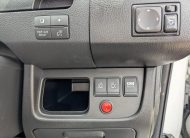 Nissan Serena HighWay Star PureDrive 2.0 Automatic MPV