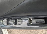 Nissan Serena HighWay Star PureDrive 2.0 Automatic MPV