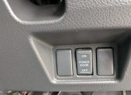 Nissan Serena HighWay Star PureDrive 2.0 Automatic MPV