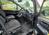 Toyota Voxy 1.8 Hybrid Automatic MPV