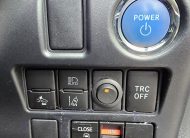 TOYOTA VOXYESQUIRE 1.8h Auto Euro 6 7 Seater Hybrid MPV Cruise Control Ulez Compliant