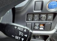 TOYOTA VOXYESQUIRE 1.8h Auto Euro 6 7 Seater Hybrid MPV Cruise Control Ulez Compliant