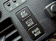 TOYOTA VOXYESQUIRE 1.8h Auto Euro 6 7 Seater Hybrid MPV Cruise Control Ulez Compliant