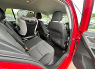 VOLKSWAGEN GOLF 1.4 TSI Match 5dr