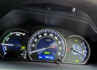 TOYOTA VOXYESQUIRE 1.8h Auto Euro 6 7 Seater Hybrid MPV Cruise Control Ulez Compliant