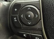 TOYOTA VOXYESQUIRE 1.8h Auto Euro 6 7 Seater Hybrid MPV Cruise Control Ulez Compliant