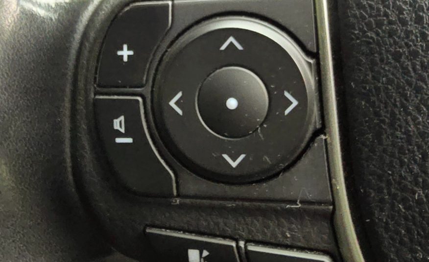 TOYOTA VOXYESQUIRE 1.8h Auto Euro 6 7 Seater Hybrid MPV Cruise Control Ulez Compliant