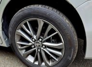 TOYOTA VOXYESQUIRE 1.8h Auto Euro 6 7 Seater Hybrid MPV Cruise Control Ulez Compliant