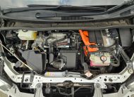 TOYOTA VOXYESQUIRE 1.8h Auto Euro 6 7 Seater Hybrid MPV Cruise Control Ulez Compliant