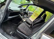 TOYOTA VOXYESQUIRE 1.8h Auto Euro 6 7 Seater Hybrid MPV Cruise Control Ulez Compliant