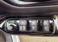 TOYOTA VOXYESQUIRE 1.8h Auto Euro 6 7 Seater Hybrid MPV Cruise Control Ulez Compliant