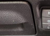 TOYOTA VOXYESQUIRE 1.8h Auto Euro 6 7 Seater Hybrid MPV Cruise Control Ulez Compliant