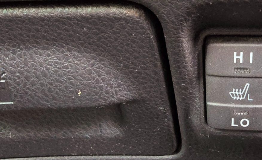 TOYOTA VOXYESQUIRE 1.8h Auto Euro 6 7 Seater Hybrid MPV Cruise Control Ulez Compliant