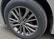 TOYOTA VOXYESQUIRE 1.8h Auto Euro 6 7 Seater Hybrid MPV Cruise Control Ulez Compliant