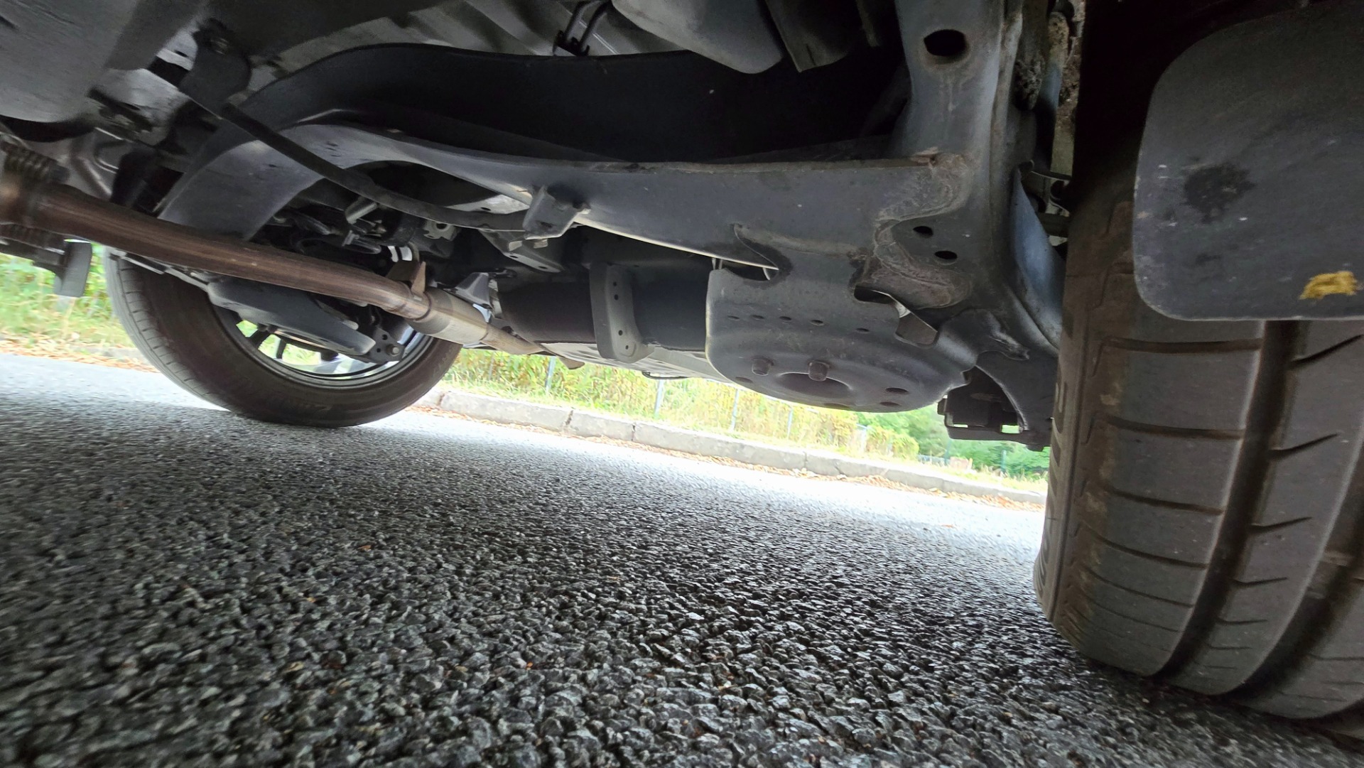 TOYOTA VOXYESQUIRE 1.8h Auto Euro 6 7 Seater Hybrid MPV Cruise Control Ulez Compliant