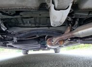 TOYOTA VOXYESQUIRE 1.8h Auto Euro 6 7 Seater Hybrid MPV Cruise Control Ulez Compliant