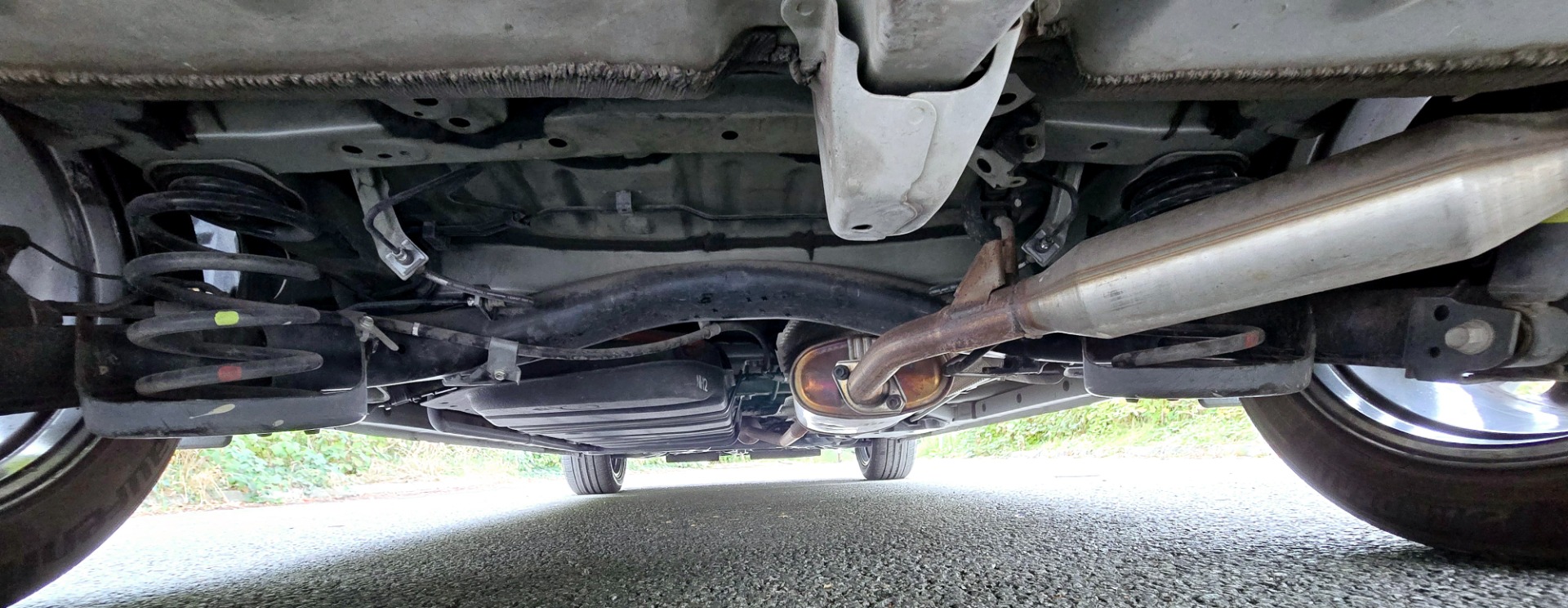 TOYOTA VOXYESQUIRE 1.8h Auto Euro 6 7 Seater Hybrid MPV Cruise Control Ulez Compliant