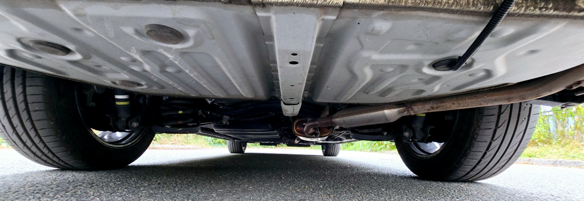 TOYOTA VOXYESQUIRE 1.8h Auto Euro 6 7 Seater Hybrid MPV Cruise Control Ulez Compliant