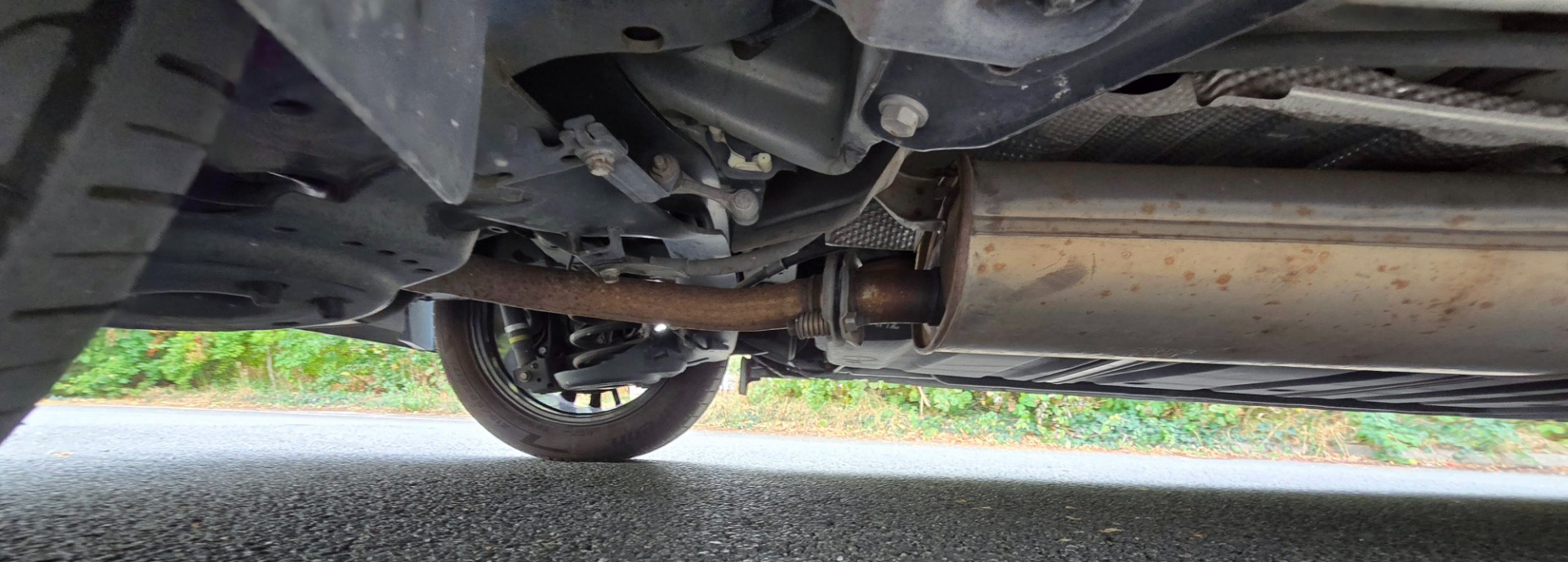 TOYOTA VOXYESQUIRE 1.8h Auto Euro 6 7 Seater Hybrid MPV Cruise Control Ulez Compliant