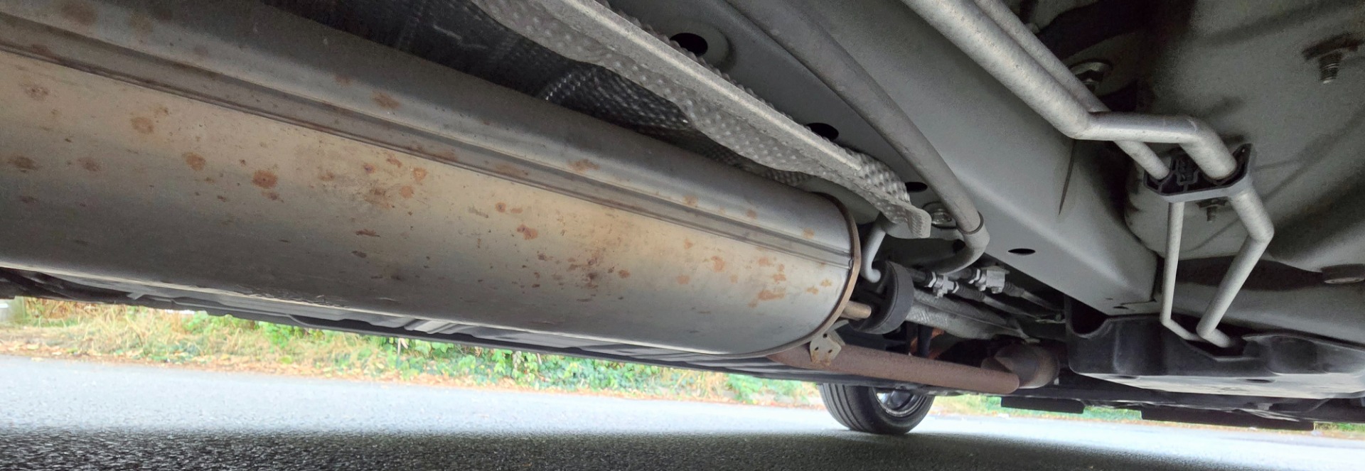 TOYOTA VOXYESQUIRE 1.8h Auto Euro 6 7 Seater Hybrid MPV Cruise Control Ulez Compliant