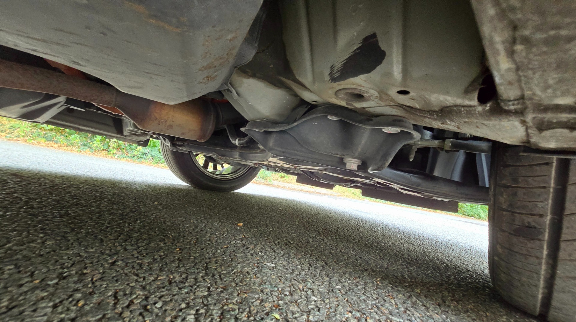 TOYOTA VOXYESQUIRE 1.8h Auto Euro 6 7 Seater Hybrid MPV Cruise Control Ulez Compliant