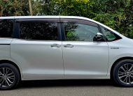 TOYOTA VOXYESQUIRE 1.8h Auto Euro 6 7 Seater Hybrid MPV Cruise Control Ulez Compliant