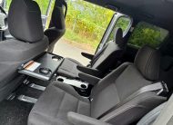 TOYOTA VOXYESQUIRE 1.8h Auto Euro 6 7 Seater Hybrid MPV Cruise Control Ulez Compliant