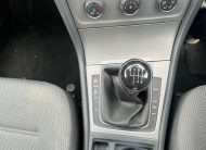 VOLKSWAGEN GOLF 1.4 TSI Match 5dr