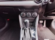 MAZDA DEMIO 1.5 Diesel Auto Hatchback