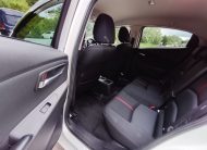 MAZDA DEMIO 1.5 Diesel Auto Hatchback